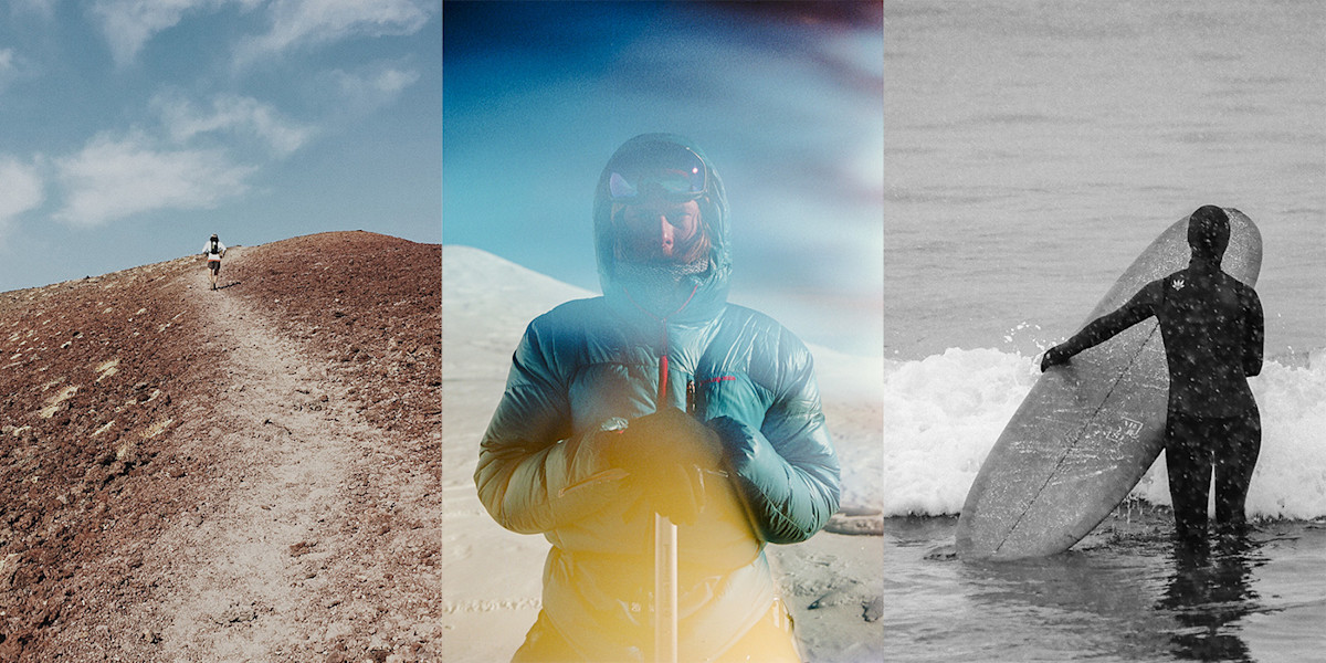 Best OpEds and Long Reads of 2018 Field Mag's Best Features of 2018