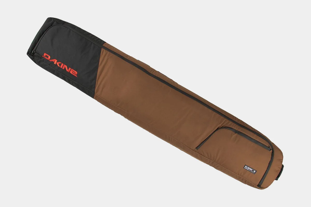best-ski-bags-dakine-fall-line