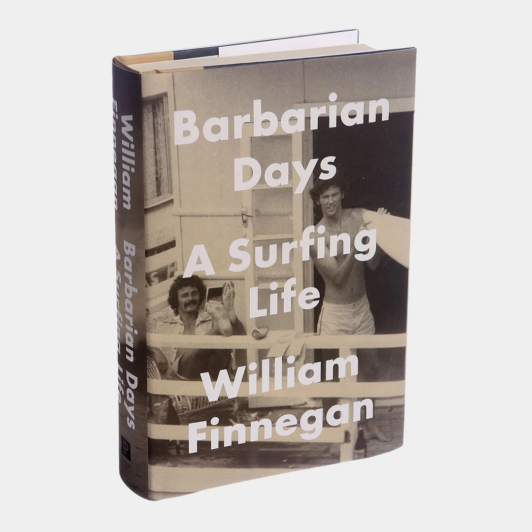 Best-Outdoorsy-Books-Barbarian-Days