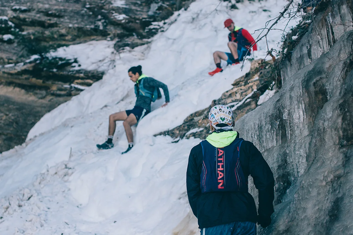 Andy-Cochrane-Trans-Zion-Fieldmag-10