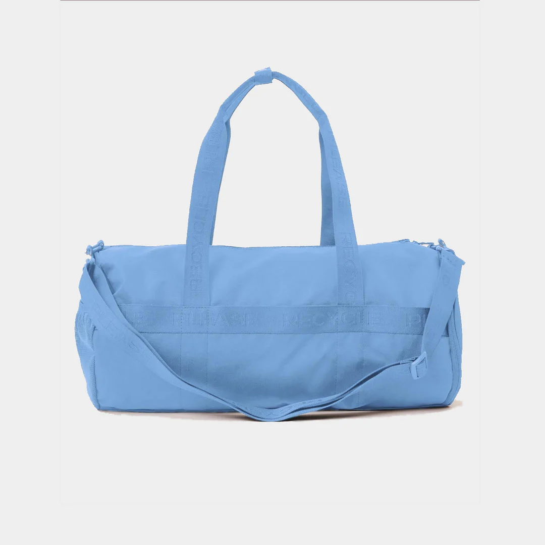 gym-bags-girlfriend-collective-please-recycle