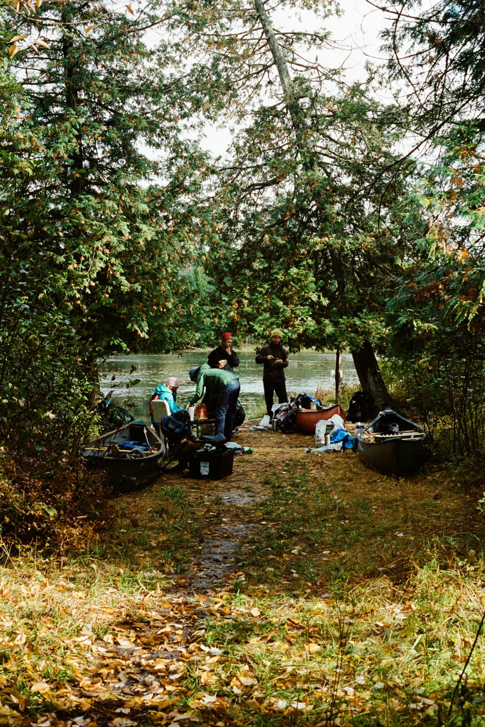 tanner-bowden-canoe-camping-5