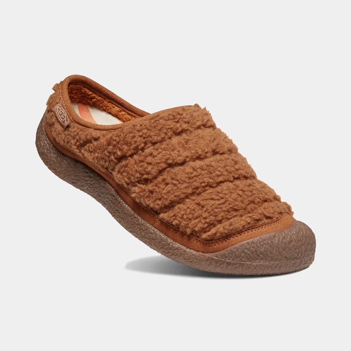 keen-womens-howser-slide-gift-guide