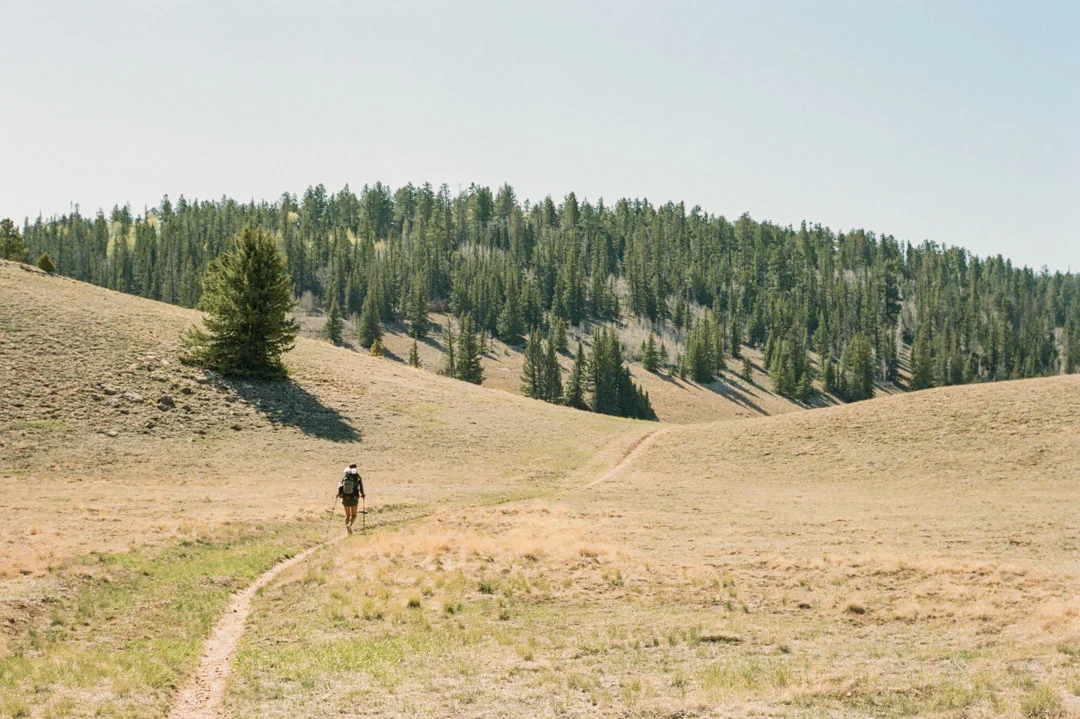 arizona-trail-AZT-kersten-vasey-trail-2
