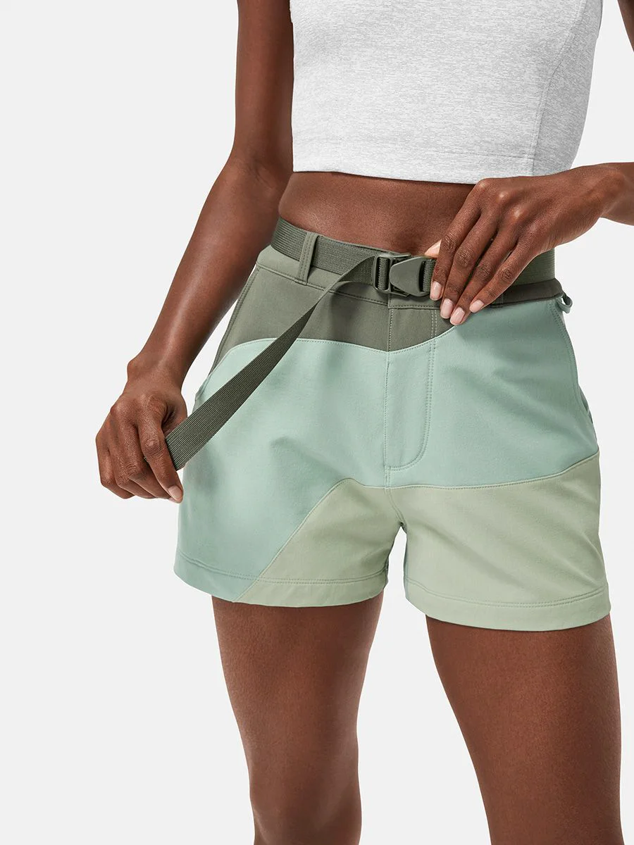 outdoor-voices-hike-collection-tricolor-shorts