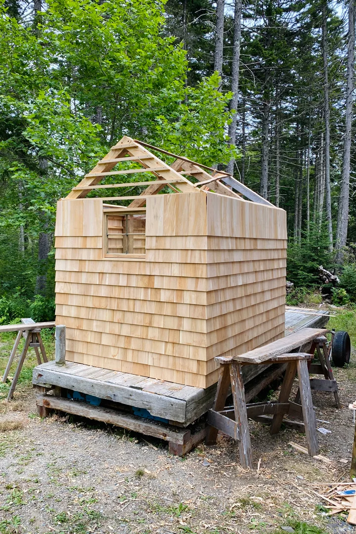 sea-sauna-maine-ravenhill-studio-shingles