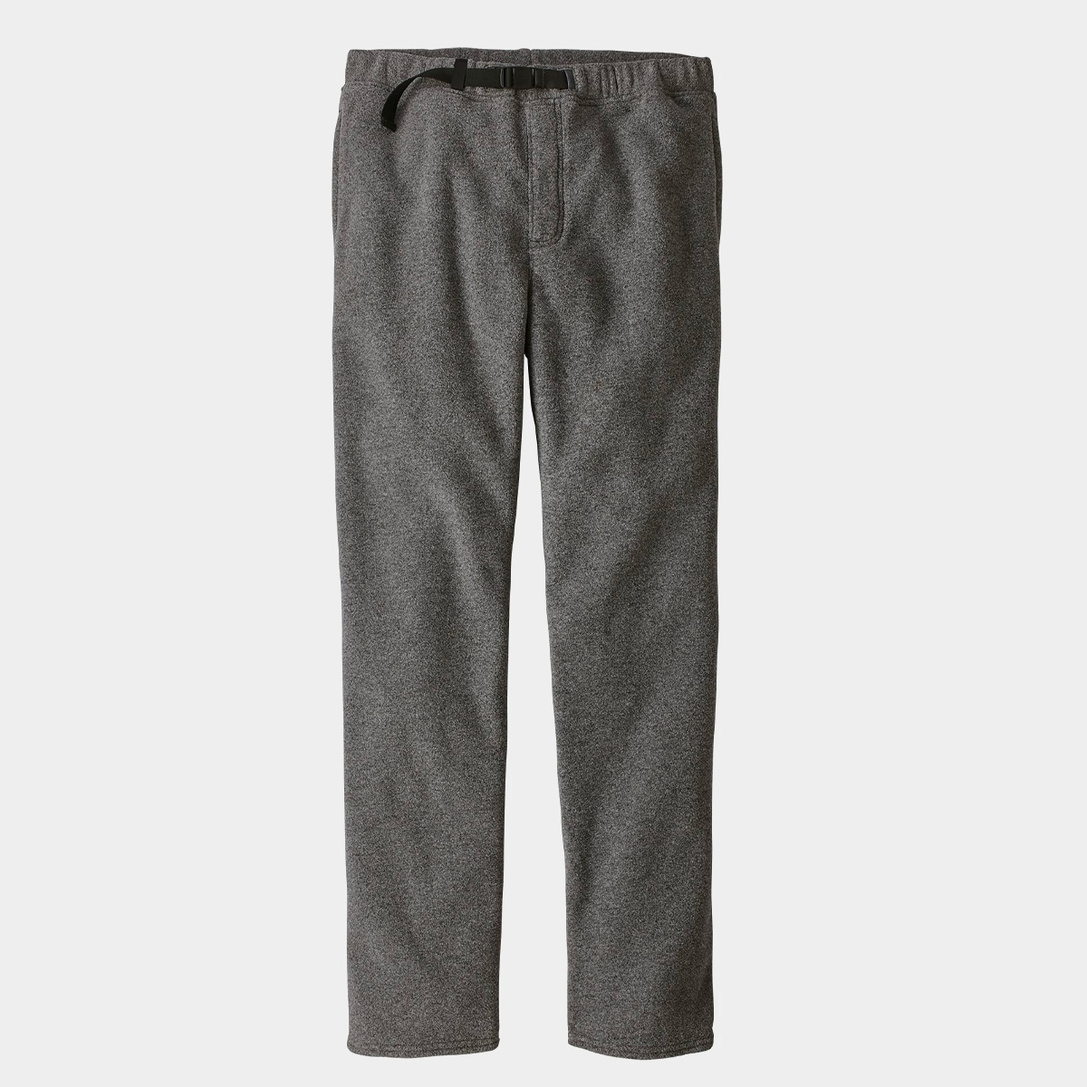 15 Best Fleece Pants for Camping & Everyday Wear 2021 Field Mag