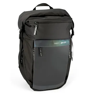 image courtesy Timbuk2