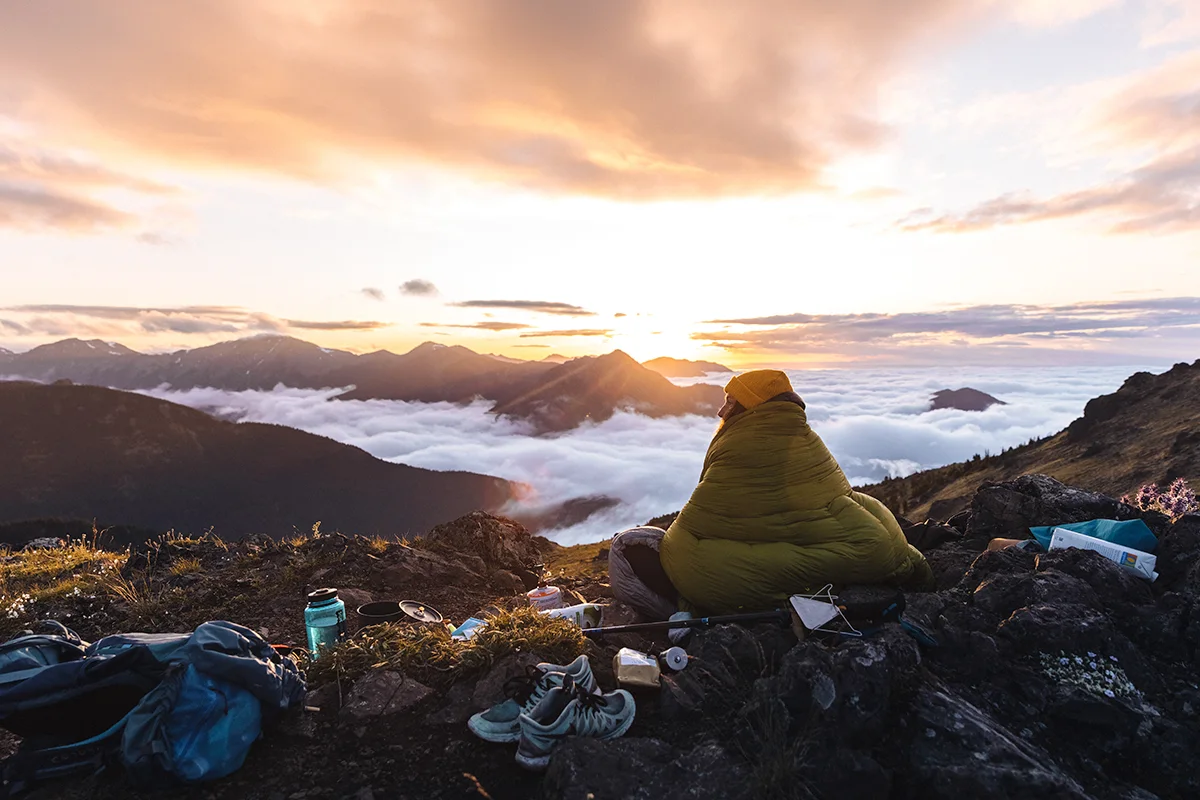 zen-bivy-sleeping-bag-camping-2