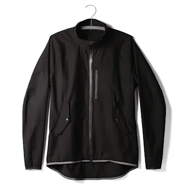 The Alvar Jacket, $298