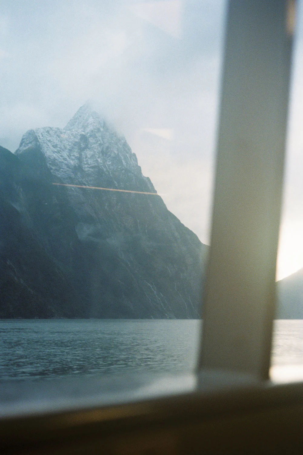 thomas-loach-new-zealand-south-island-5