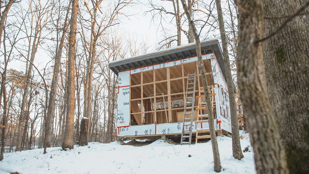 DIY-Cabin-Interview-Graeme-Jenvey-13