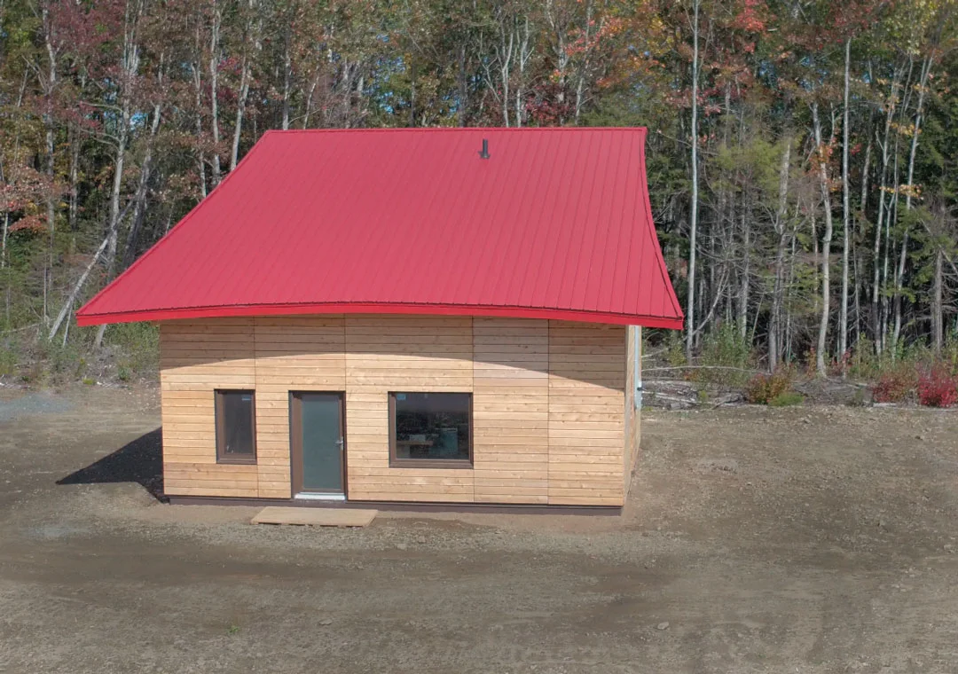 Cardinal-House-Canada-Douglas-Cardinal-Architects-4
