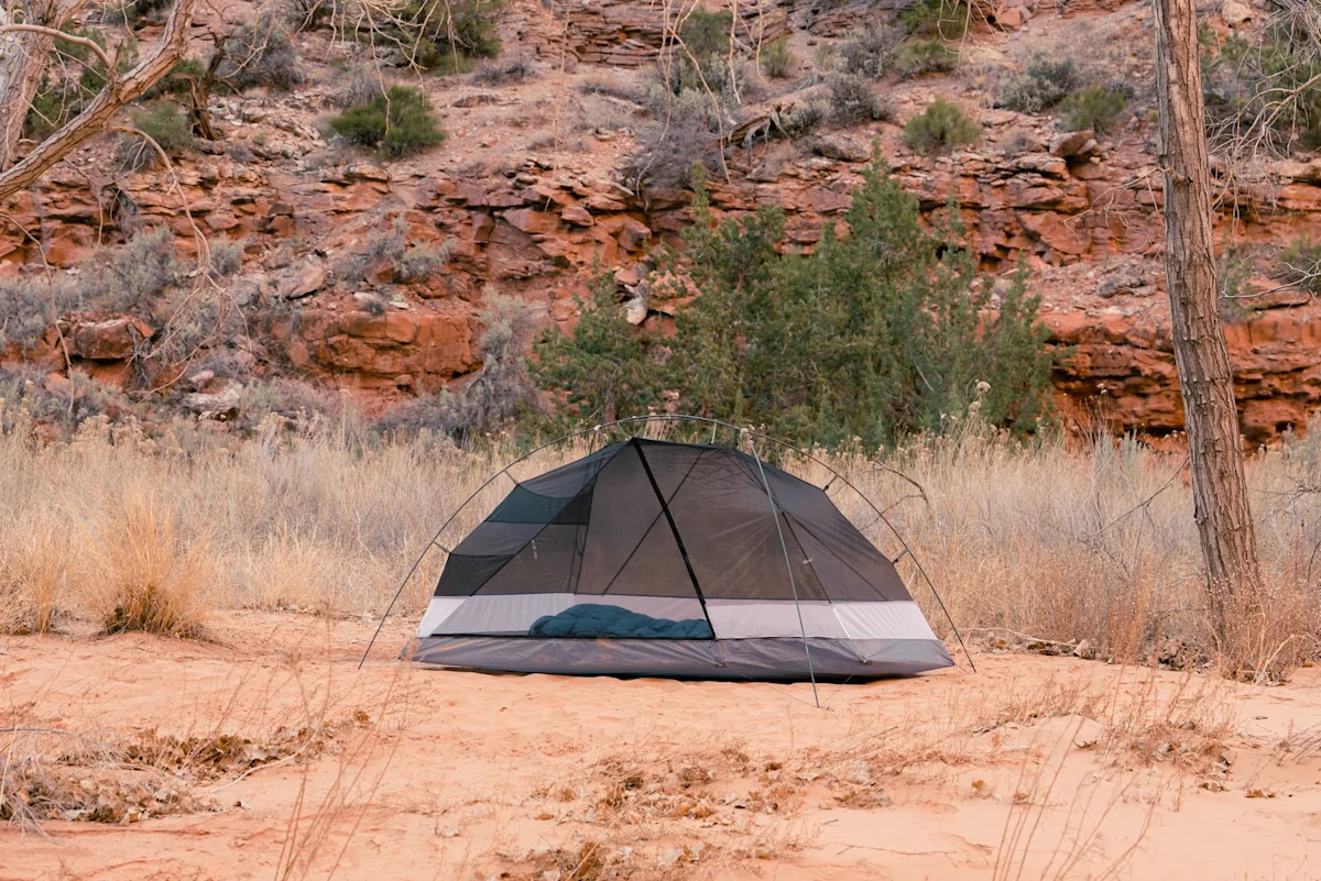 Durston-X-Dome-1+-Review-no-fly-totally-open