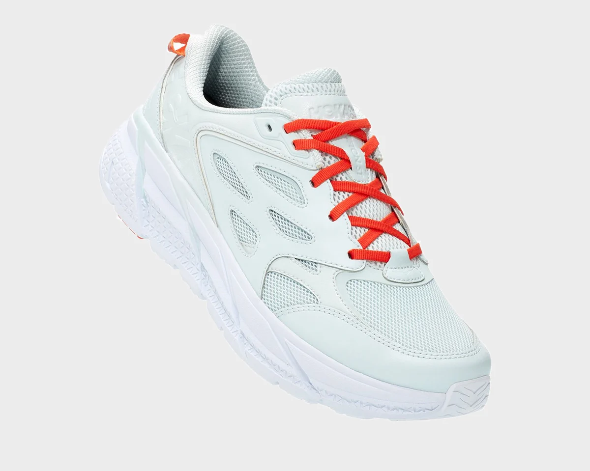 Running-Shoes-for-Women-Hoka1