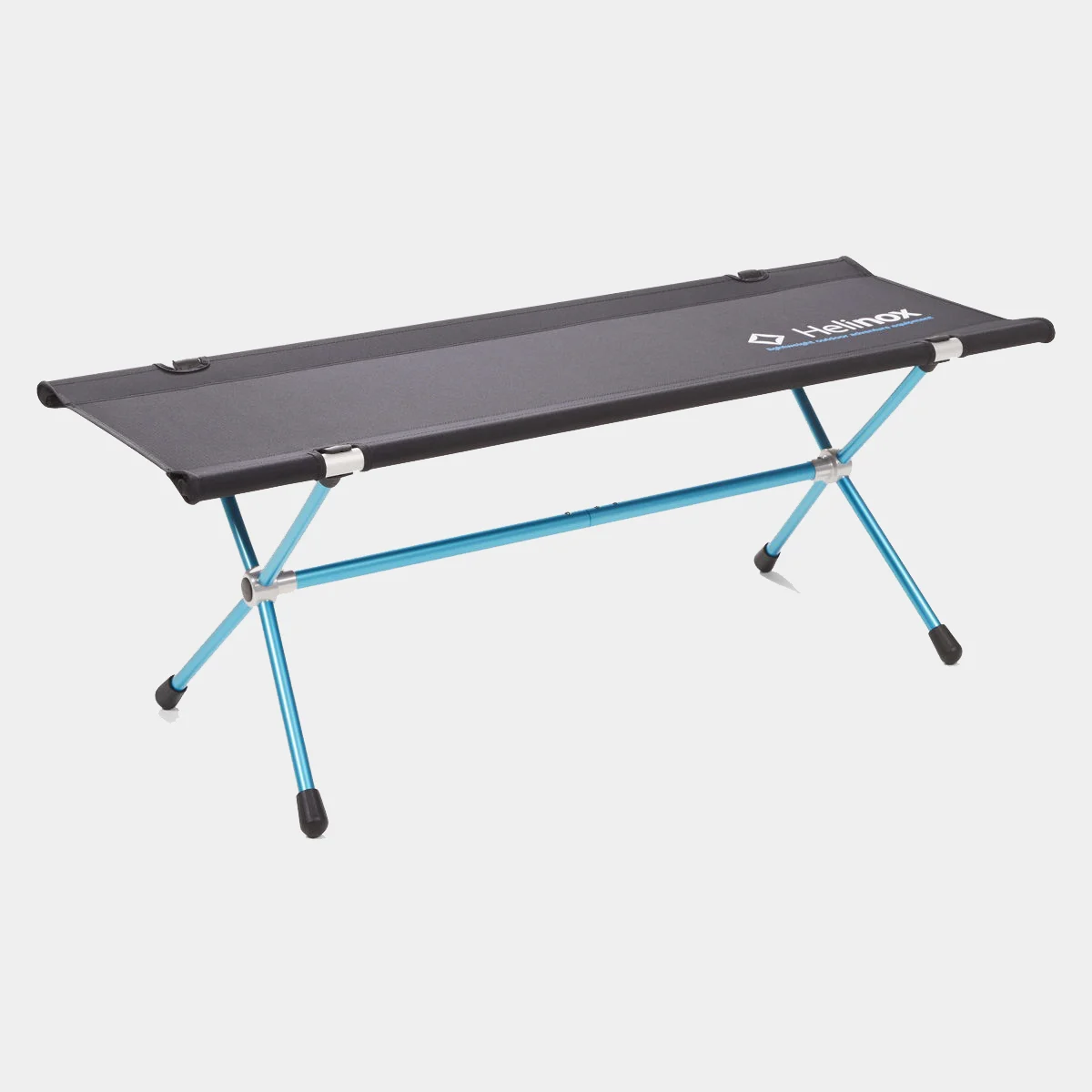 helinox-bench-launch-fieldmag-2