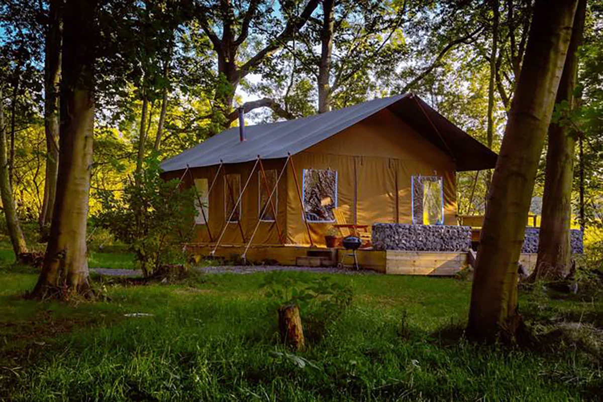 yorkshire-glamping-cabins-roundup-a-place-in-the-pines