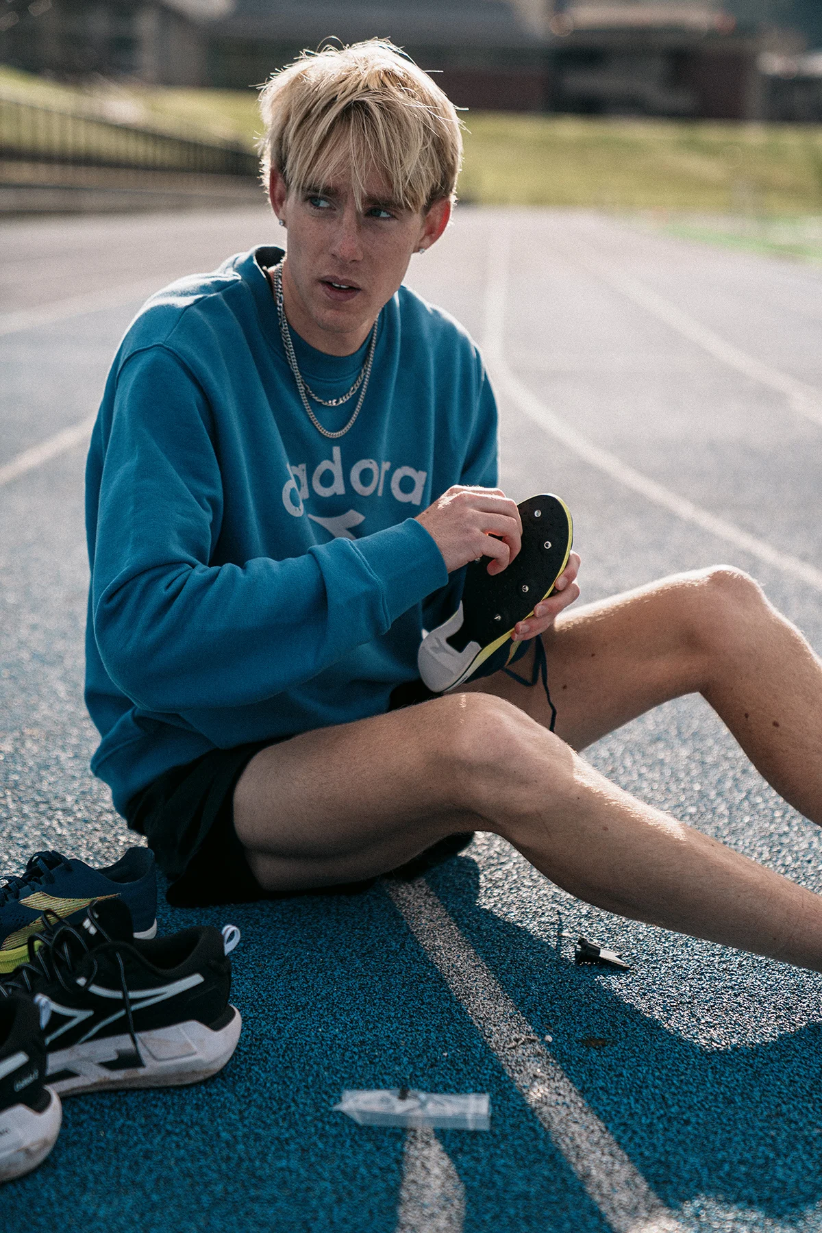 Diadora-Simeon-Birnbaum-lifestyle