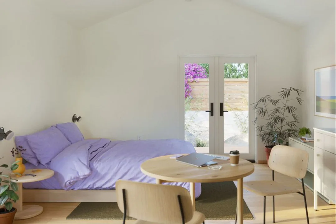 backyard-samara-interior-bedroom