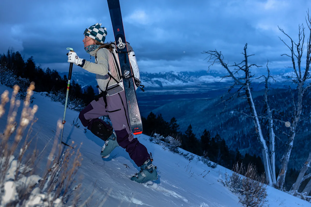 raide-feature-ski-hike