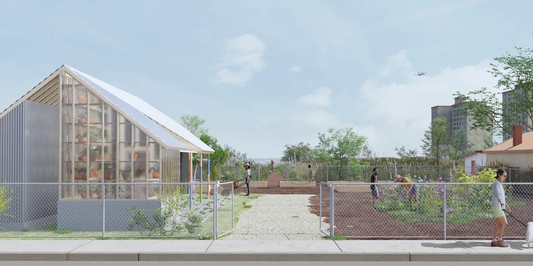 Cabins-Features-New-Affilites-Testbeds-Ocean