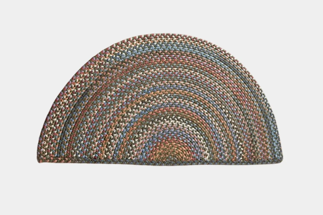 northshire-multicolor-braided-wool-hearth-rug-vermont-country-store