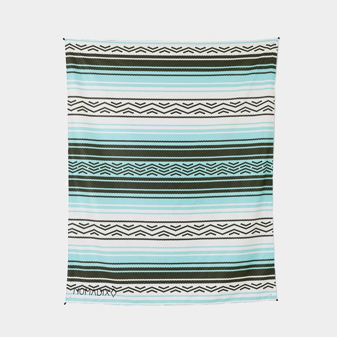 12 Best Waterproof Blankets For All Outdoor Uses 2024 Field Mag