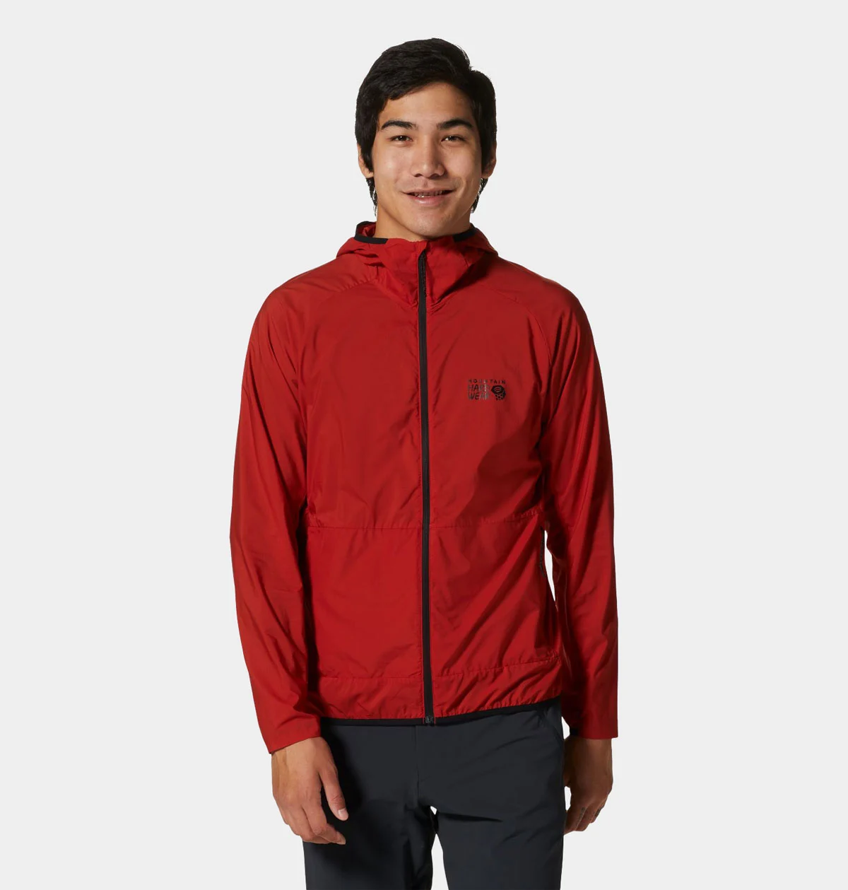 shoulder-season-mountain-hardwearkor-airshell-hoody