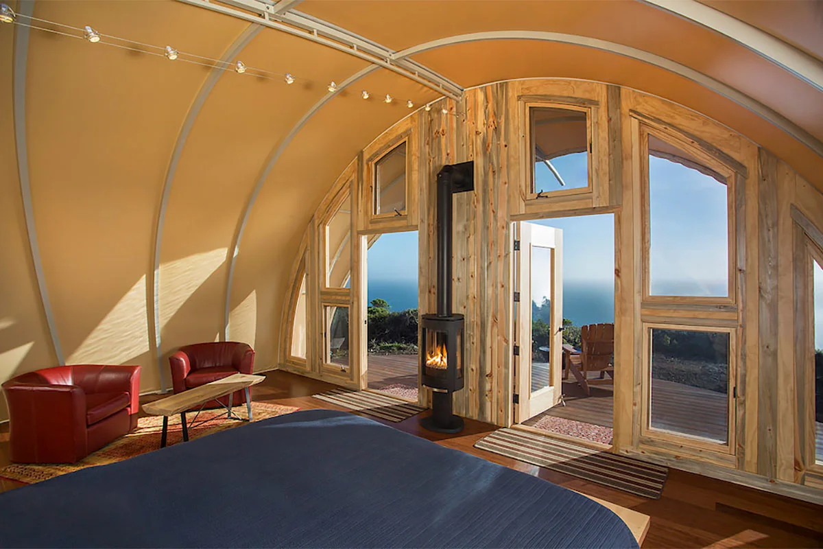 ca-glamping-treebones-resort-interior-edited