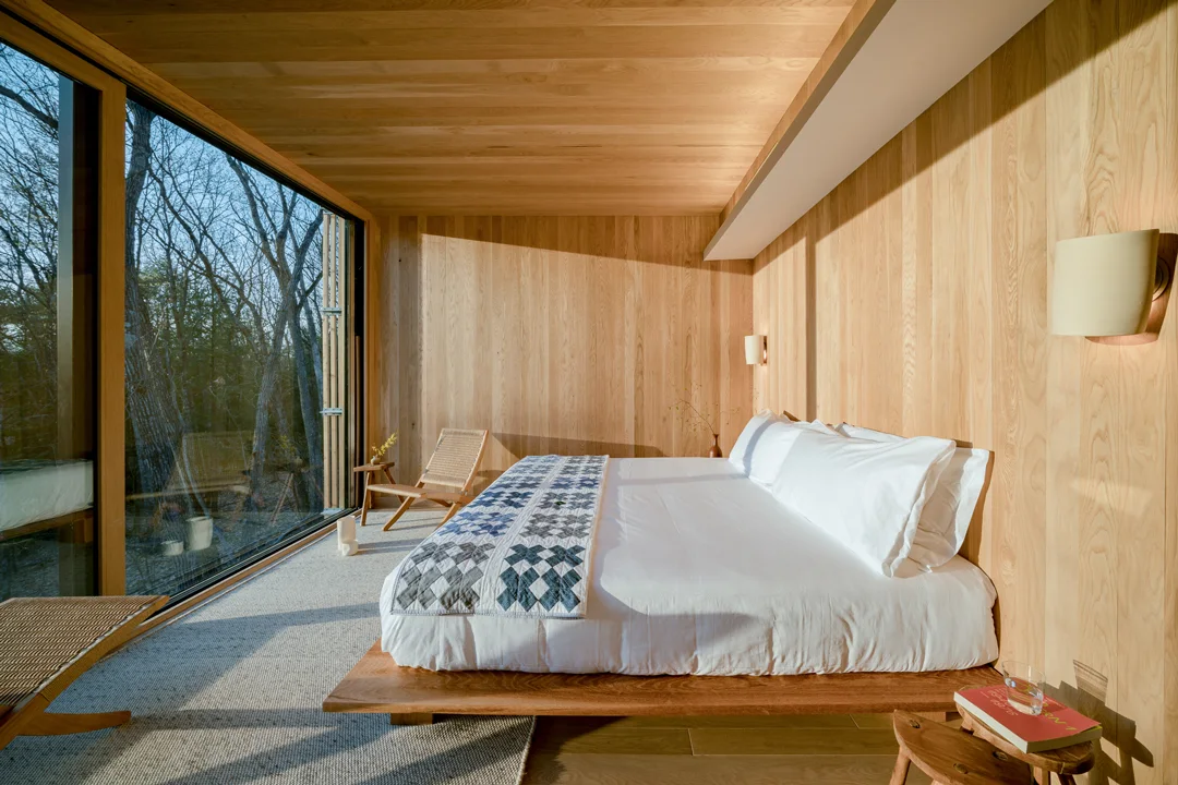 piaule-catskill-hotel-bedroom