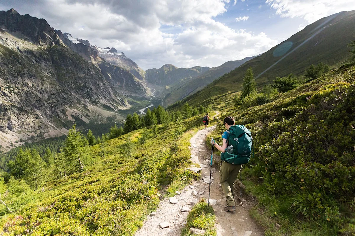 Andrei-Mont-Blanc-10