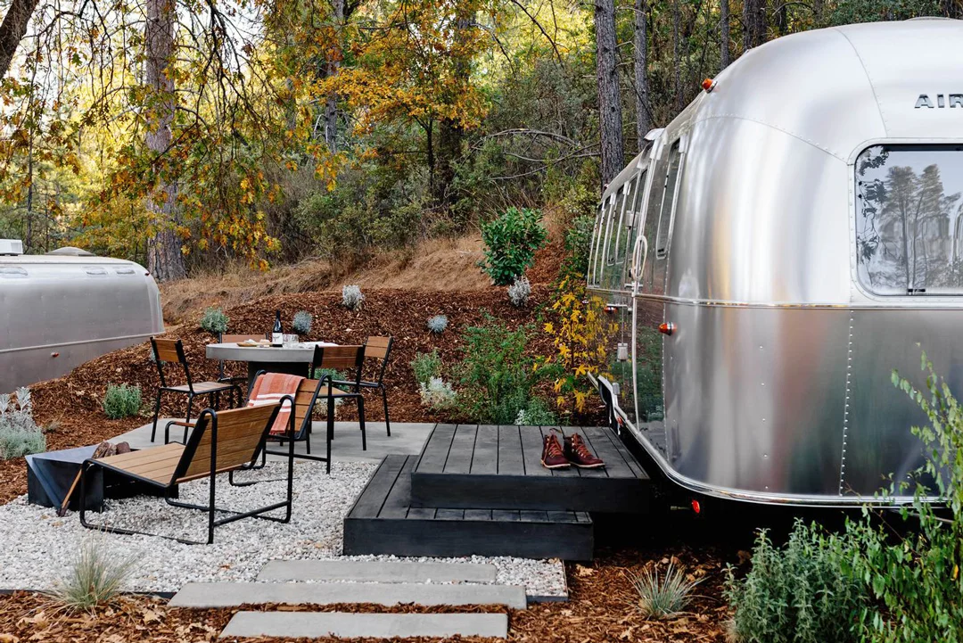 autocamp-yosemite-midpines-california