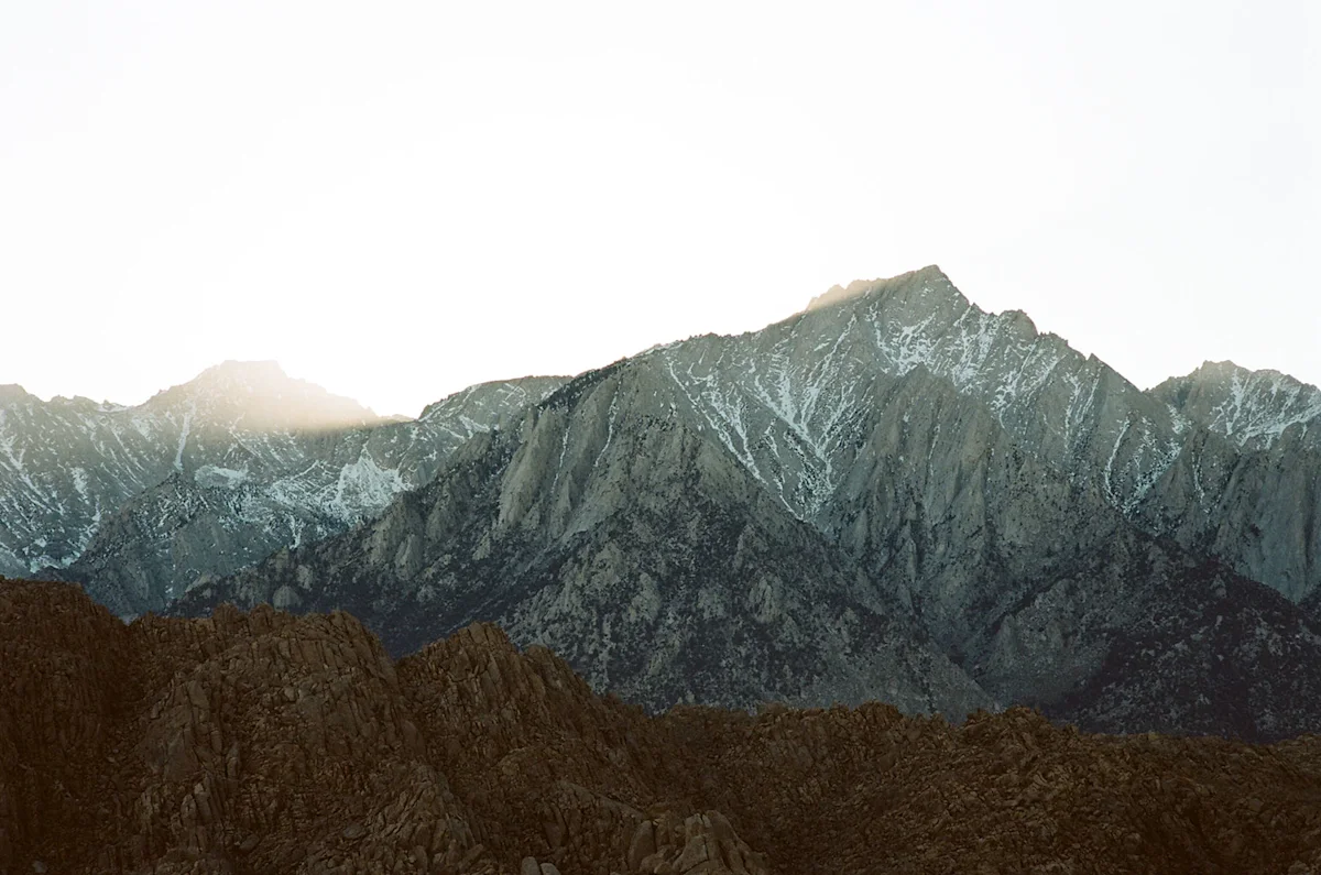 Vic-Garcia-CA-Desert-2
