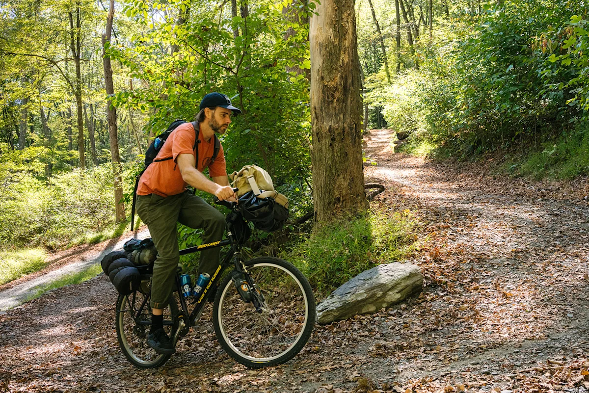Mehring-Bikepacking-Delaware-River-13