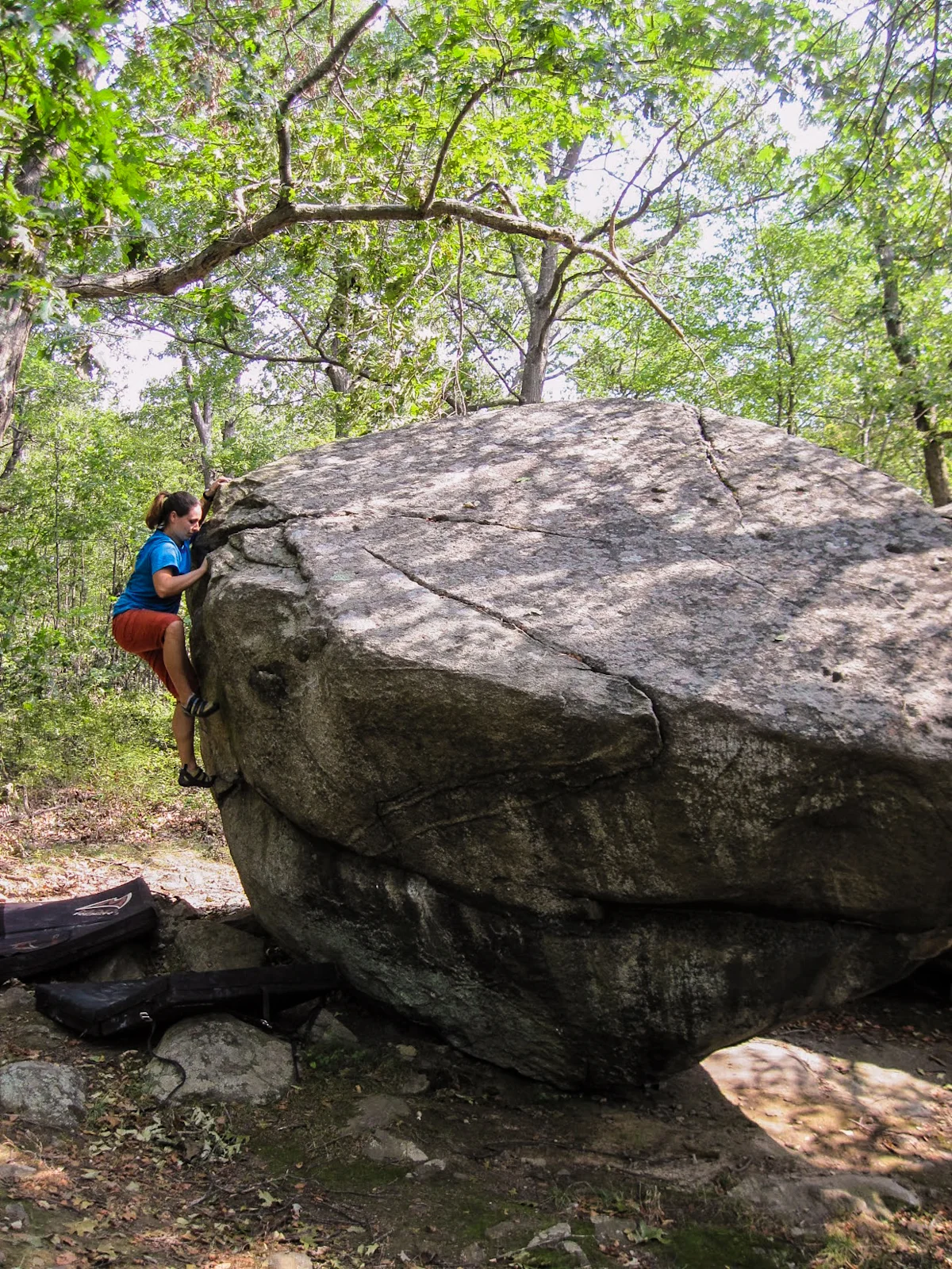 rhode-island-climbing-fieldmag-11