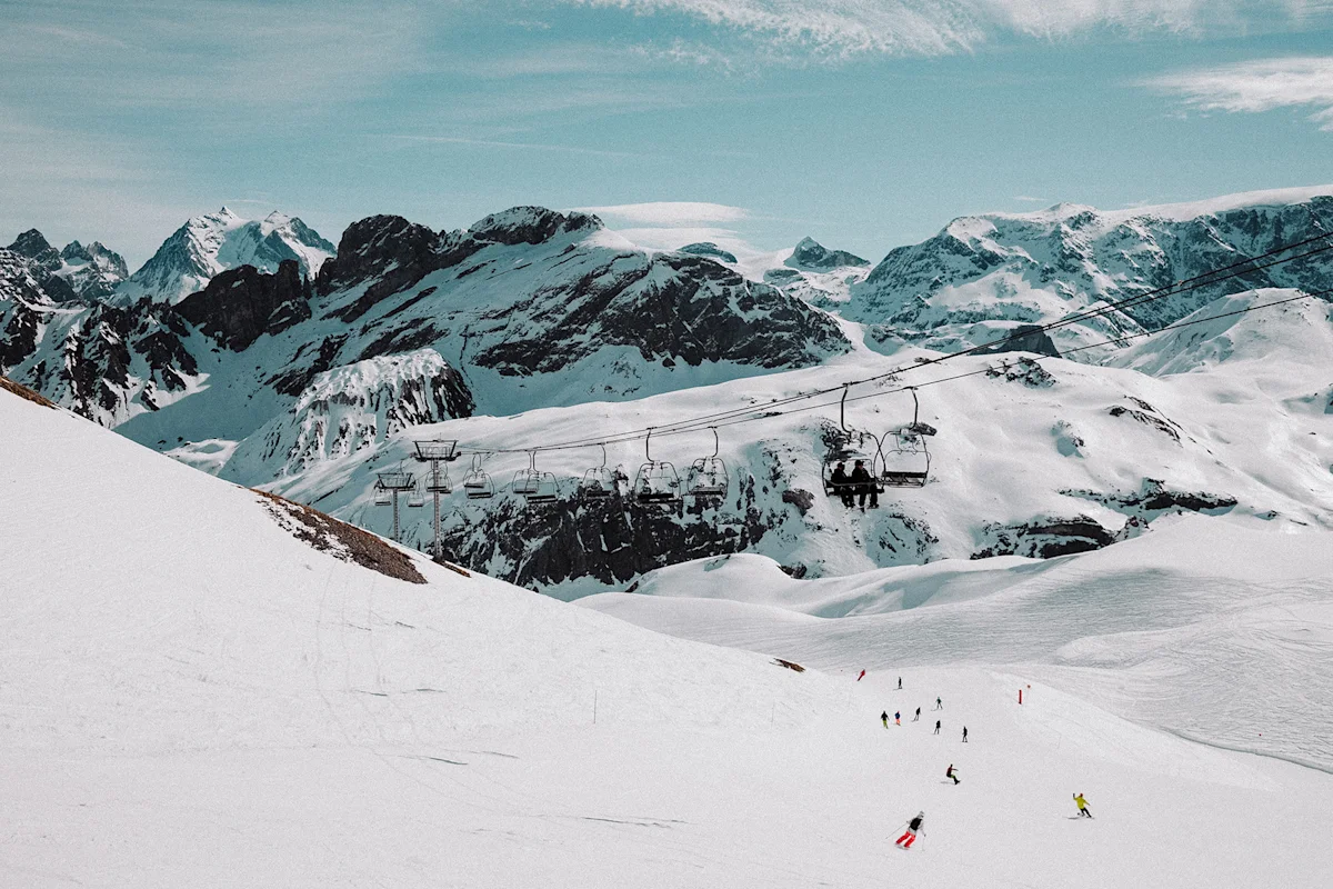 brent-rose-les-3-vallees-courchevel-groomer-slopes