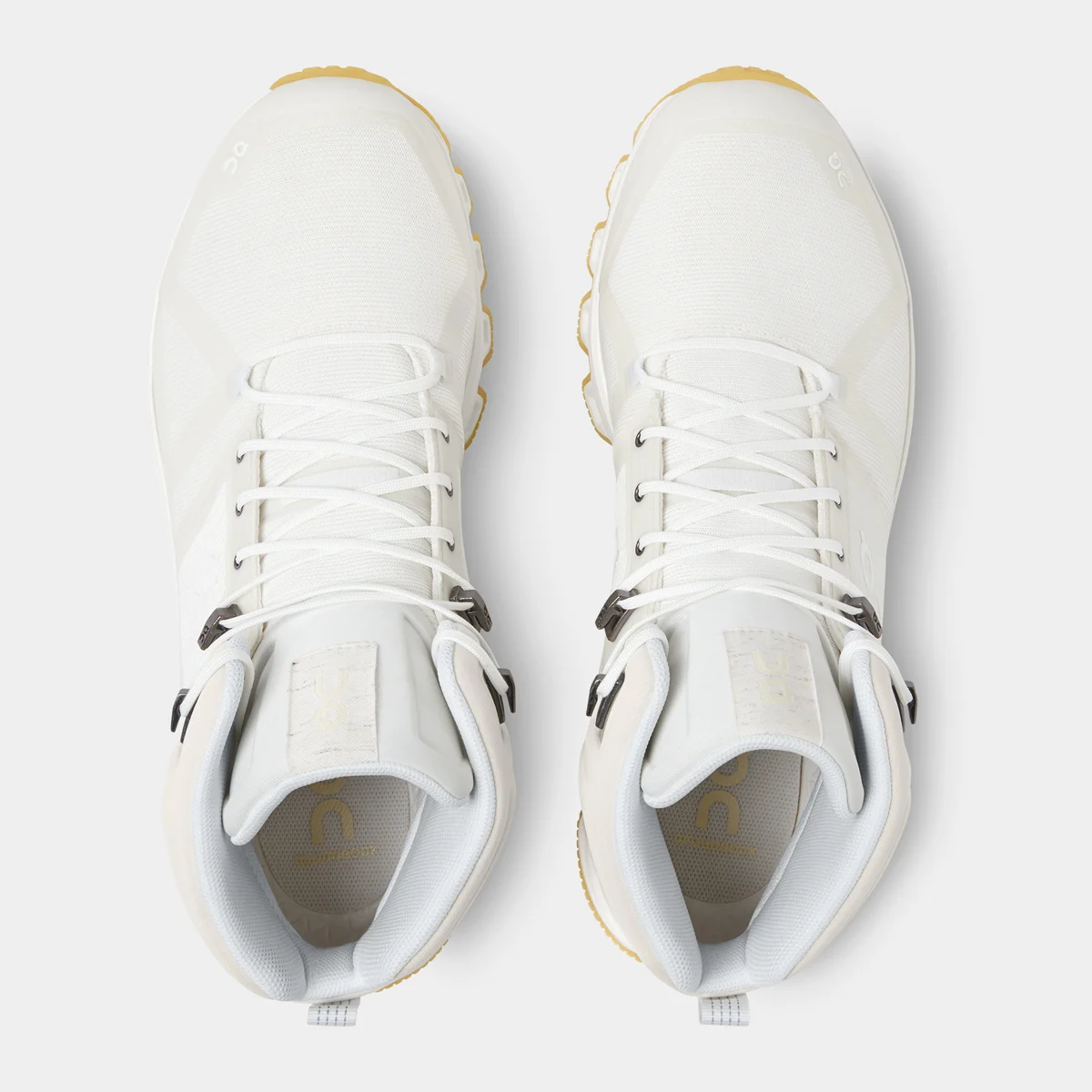 cloudrock-edge-raw-hiking-boot-4