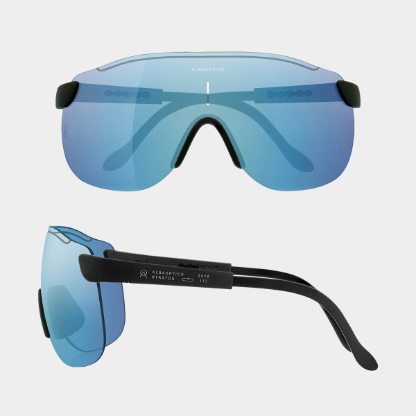 Alba-Optics-Stratos-Cycling-Glasses