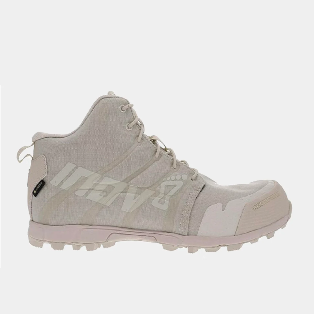 vegan-hiking-boots-inov8-roclite-286-gtx