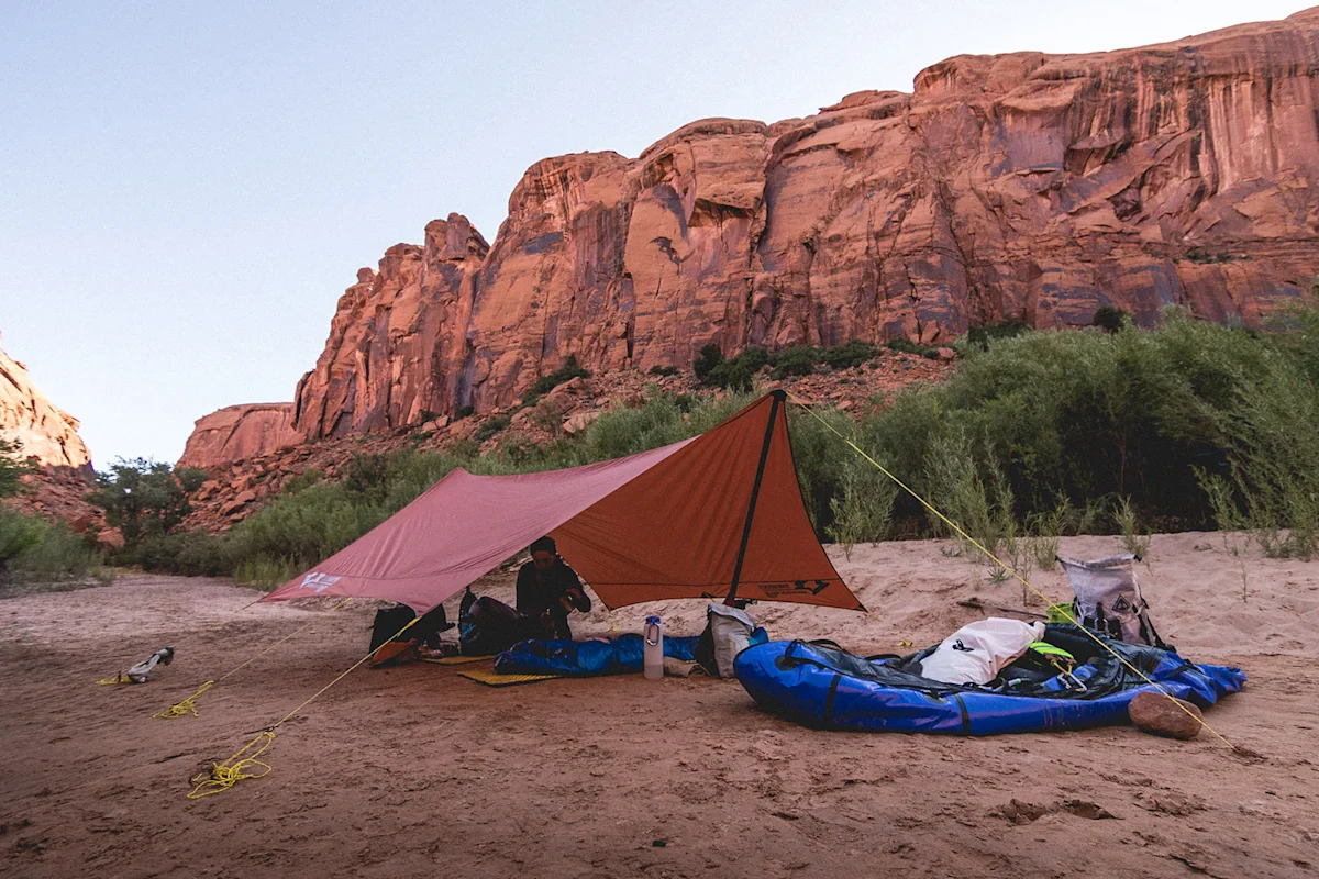 Woodson-Escalante-Packraft-6