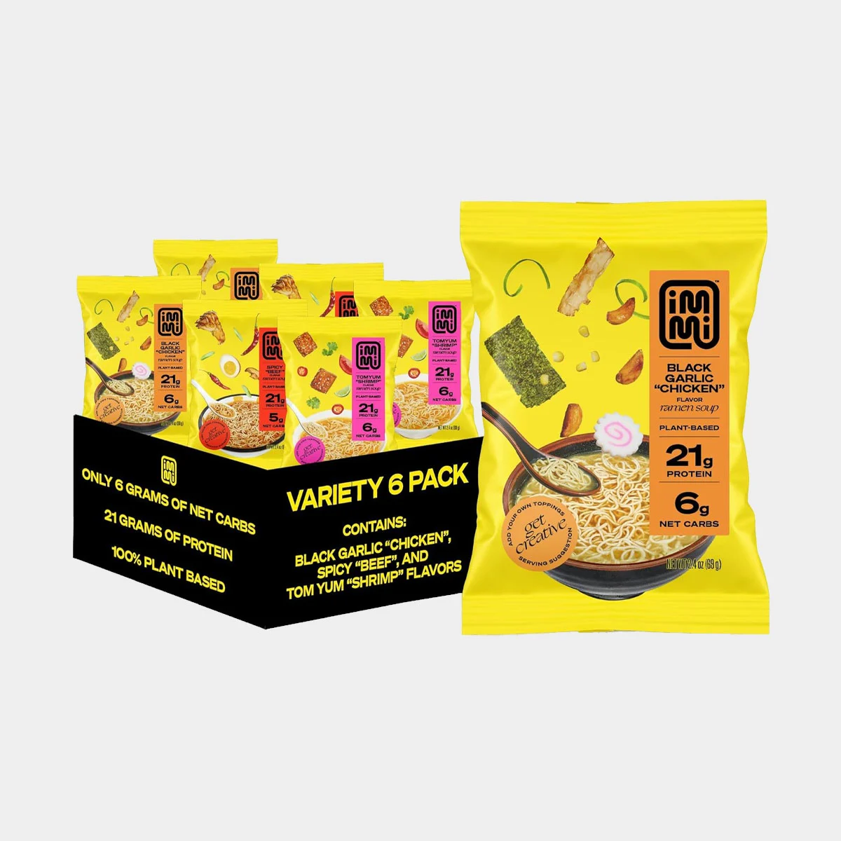 camping-gifts-immi-ramen