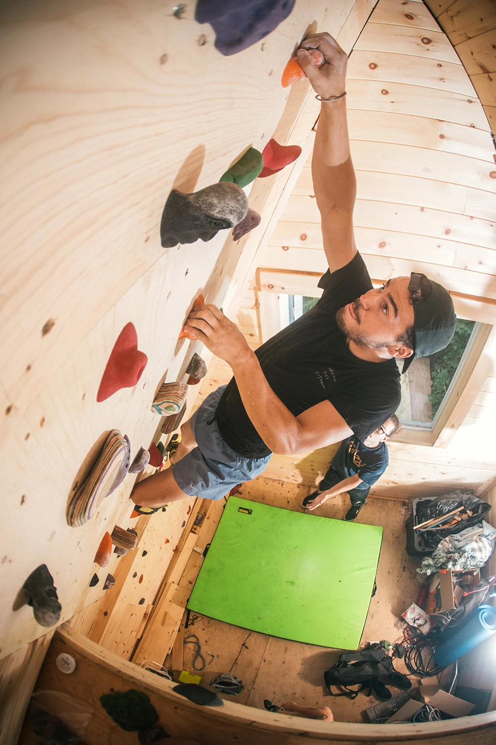 Andrew-Szeto-DIY-A-Frame-How-to-Fieldmag-8