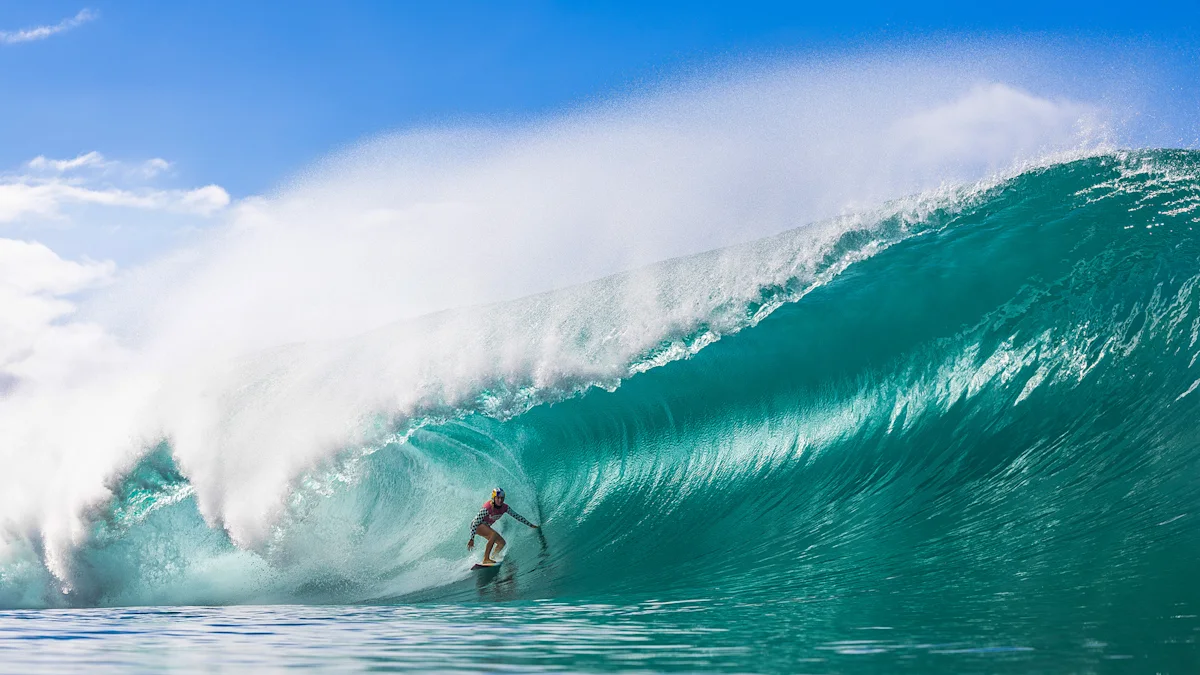 Vans-Pipe-Masters-2023-ErinBrooks-by-BrentBielmann