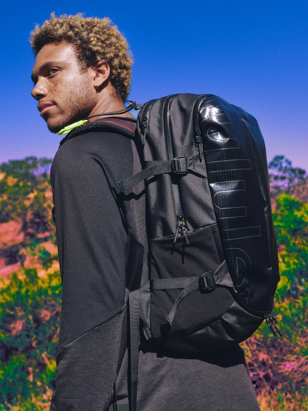 Lululemon-Hike-Collection-Mens-Backpack-Field-Mag