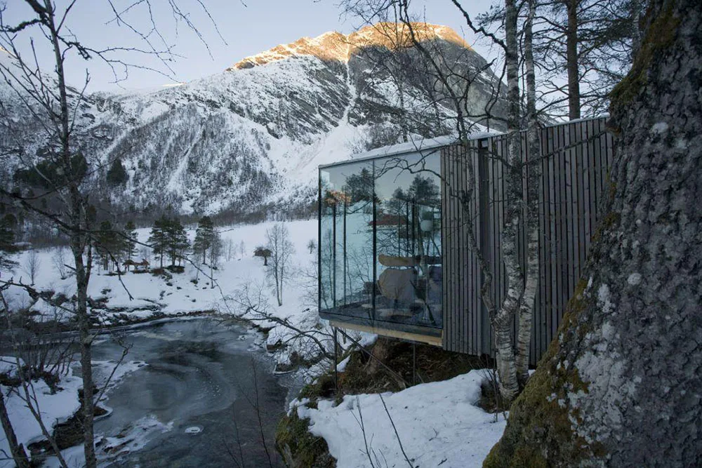 Juvet-Landscape-Hotel-Review-FIeld-Mag-1