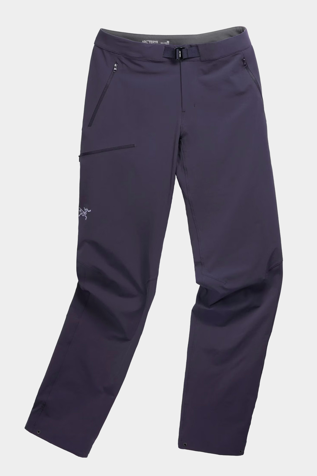 The 12 Best Hiking Pants For Men Of 2024 | Tested | Field Mag