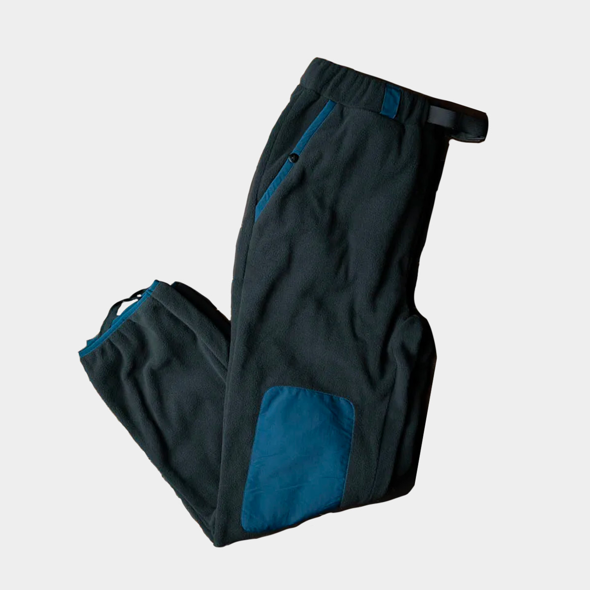13 Best Fleece Pants for Camping & Everyday Wear 2024 Field Mag