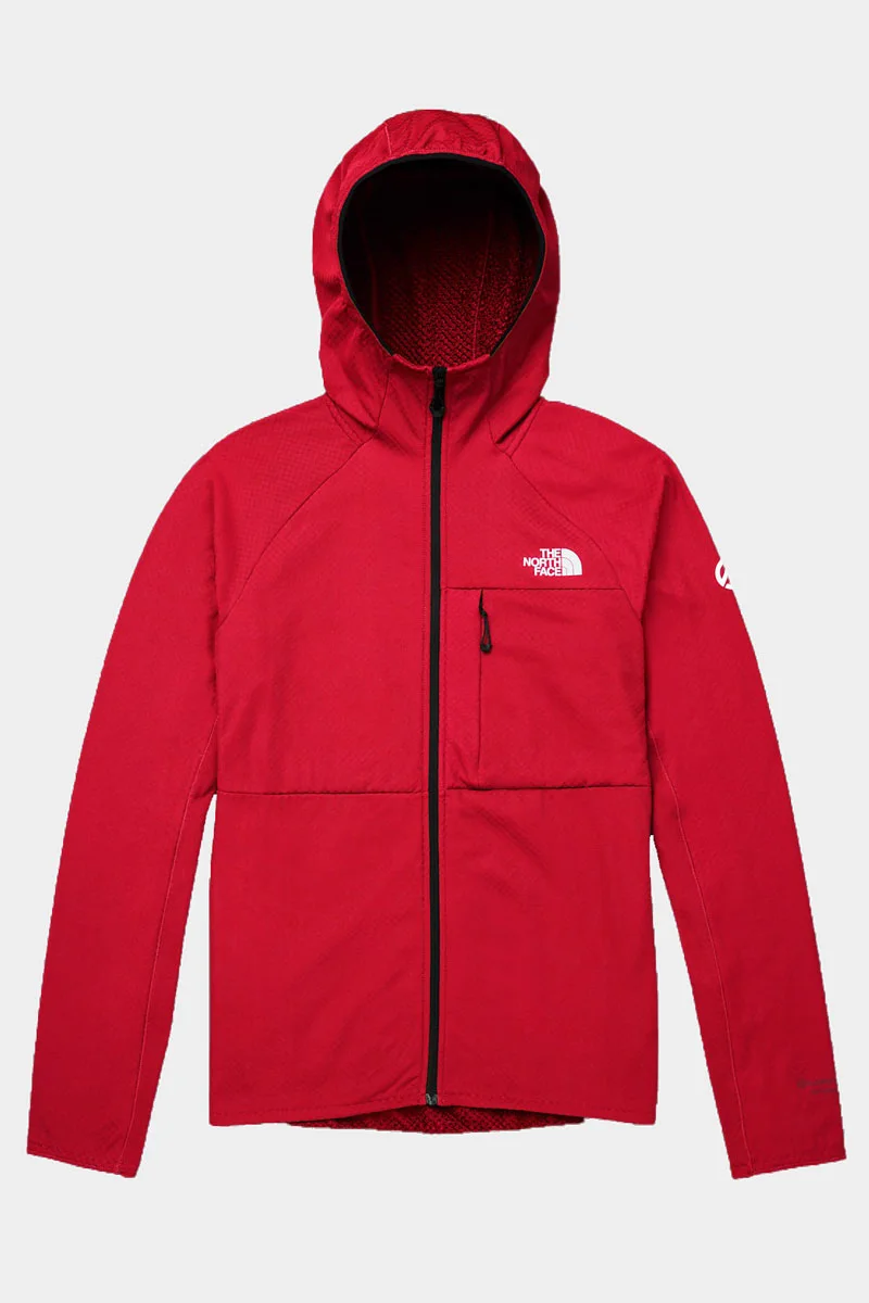 grid-fleece-the-north-face-summit-series-futurefleece
