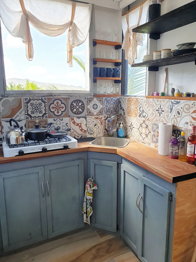 Junior-Sealy-Barbados-DIY-Moon-Kitchen