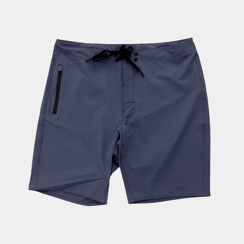 board-shorts-needessentials-lightweight